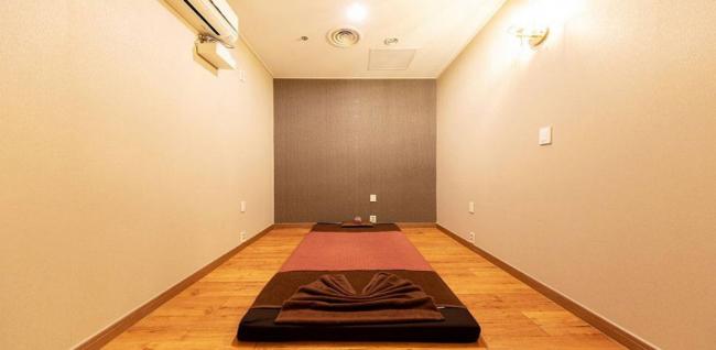  기분좋은타이 (장산) 마사지샵 사진 6