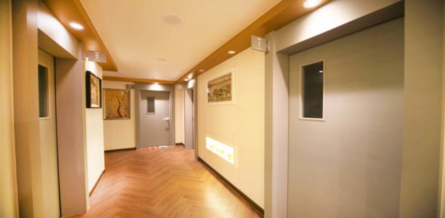  247타이테라피 (괴정역) 마사지샵 사진 4