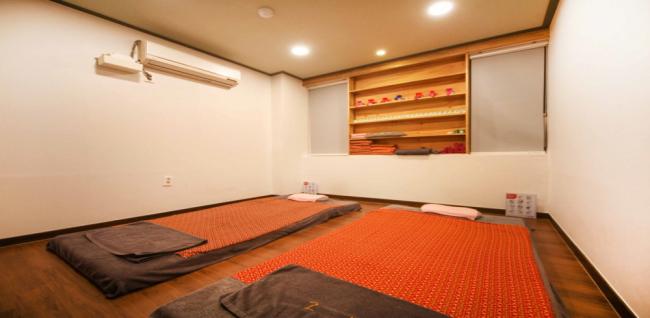  247타이테라피 (괴정역) 마사지샵 사진 6