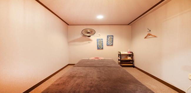  K원스포츠 (괴정역) 마사지샵 사진 5