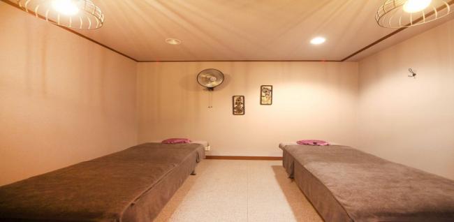  K원스포츠 (괴정역) 마사지샵 사진 6