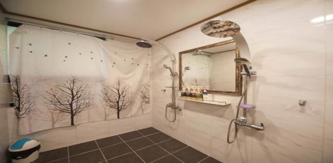  K원스포츠 (괴정역) 마사지샵 사진 7