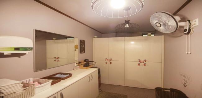  K원스포츠 (괴정역) 마사지샵 사진 8