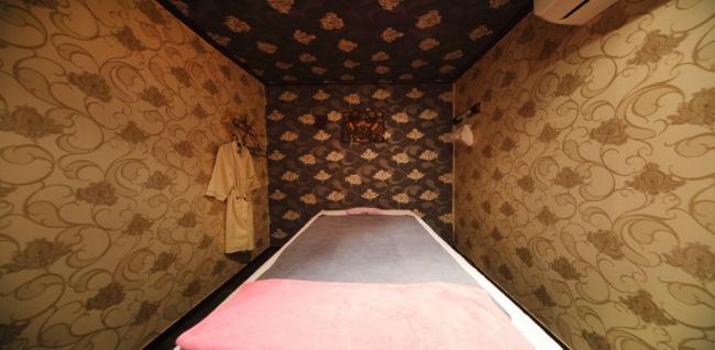  황실테라피 (엄궁) 마사지샵 사진 5