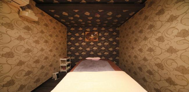  황실테라피 (엄궁) 마사지샵 사진 6