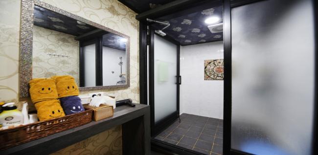  황실테라피 (엄궁) 마사지샵 사진 8