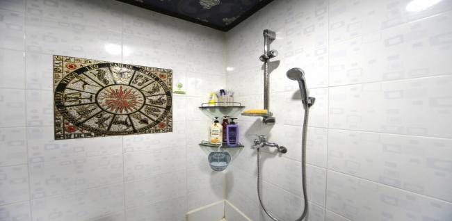  황실테라피 (엄궁) 마사지샵 사진 9