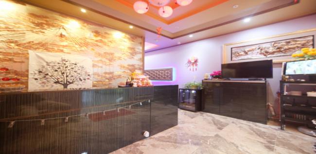  골드마사지 (아산) 마사지샵 사진 2