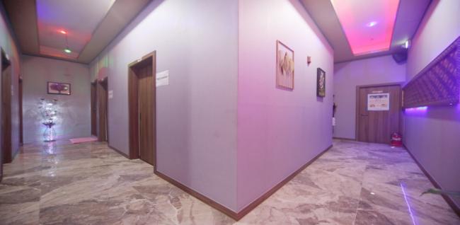  골드마사지 (아산) 마사지샵 사진 5