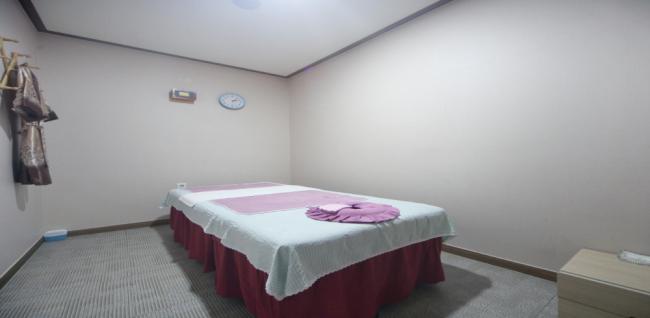  골드마사지 (아산) 마사지샵 사진 7
