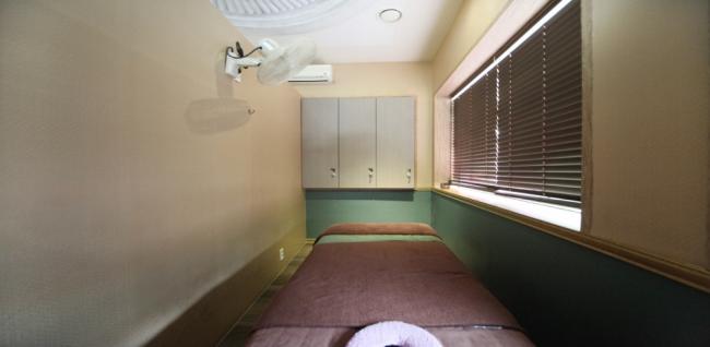  파라오풋 (동래역) 마사지샵 사진 6