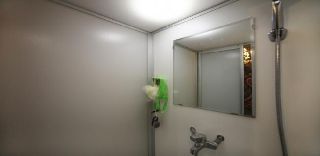  파라오풋 (동래역) 마사지샵 사진 9