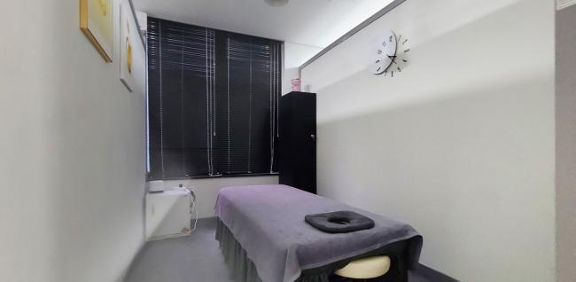 진케어 (동탄역)