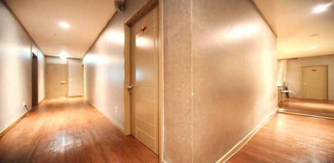 강남아로마 (화성)