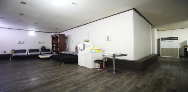 시원한중국마사지 (상동)