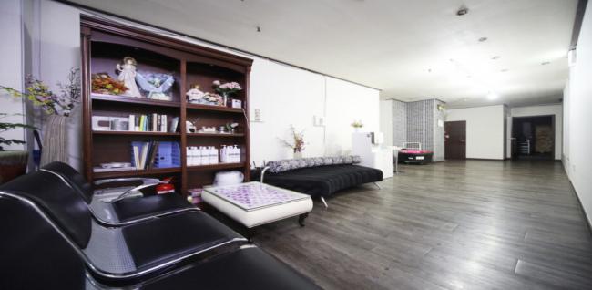 시원한중국마사지 (상동)