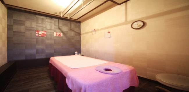 시원한중국마사지 (상동)