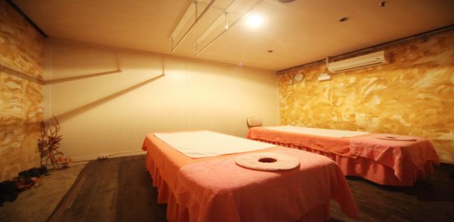 시원한중국마사지 (상동)