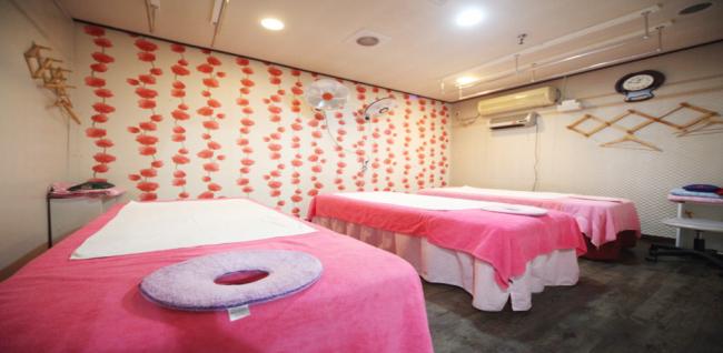 시원한중국마사지 (상동)