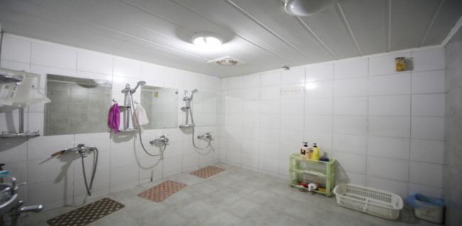 시원한중국마사지 (상동)