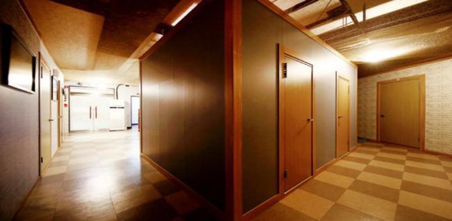 황궁타이 (장현)