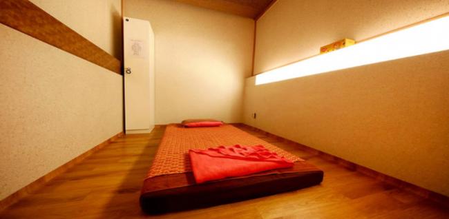 황궁타이 (장현)