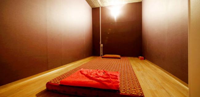 황궁타이 (장현)