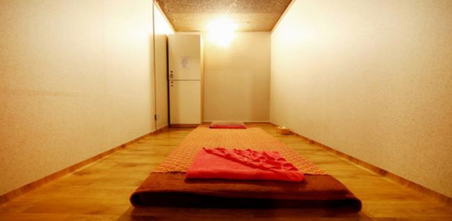 황궁타이 (장현)