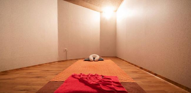 황궁타이 (장현)