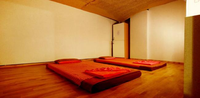 황궁타이 (장현)