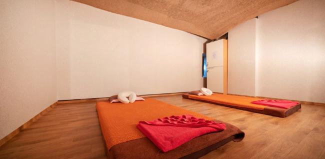 황궁타이 (장현)