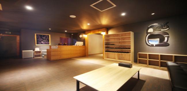 힐링타이 (장현)