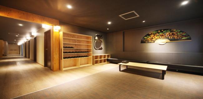 힐링타이 (장현)