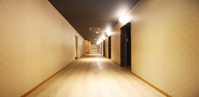 힐링타이 (장현)