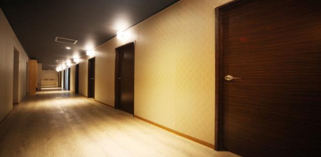 힐링타이 (장현)