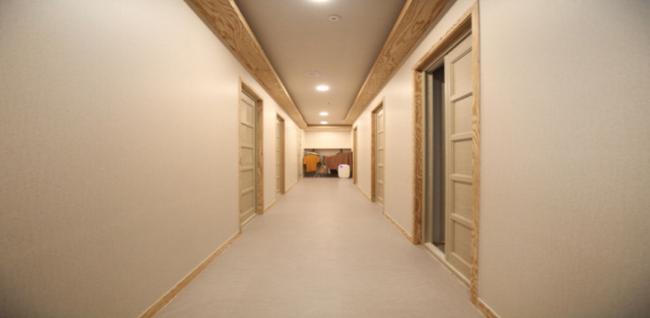  샘테라피 (별내역) 마사지샵 사진 2