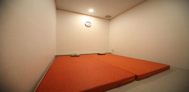  샘테라피 (별내역) 마사지샵 사진 4