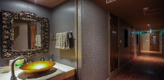  수타이 (부산진역) 마사지샵 사진 5