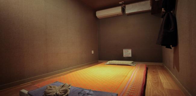  수타이 (부산진역) 마사지샵 사진 6