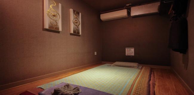  수타이 (부산진역) 마사지샵 사진 7