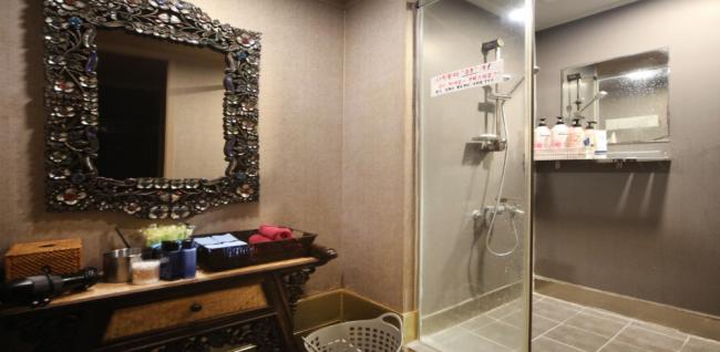  수타이 (부산진역) 마사지샵 사진 9