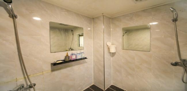  궁타이 (명지) 마사지샵 사진 10