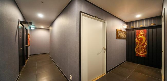  궁타이 (명지) 마사지샵 사진 4