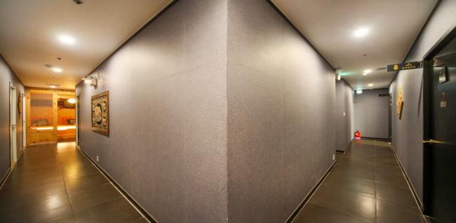  궁타이 (명지) 마사지샵 사진 5