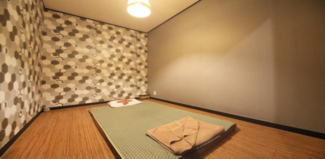  궁타이 (명지) 마사지샵 사진 6