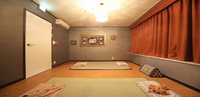  궁타이 (명지) 마사지샵 사진 7