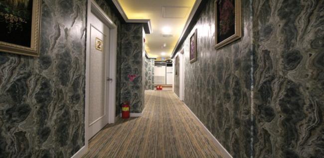  망고타이 (대흥) 마사지샵 사진 3