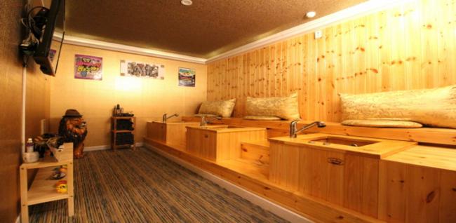  망고타이 (대흥) 마사지샵 사진 5