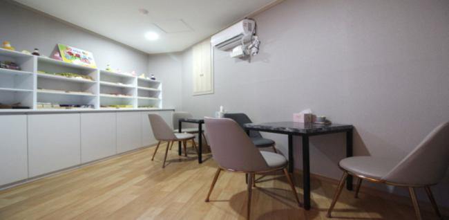  망고타이 (대흥) 마사지샵 사진 6