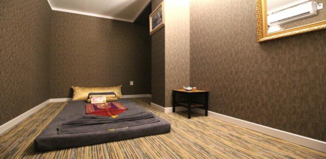  망고타이 (대흥) 마사지샵 사진 7